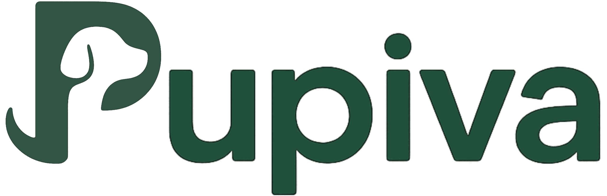 Pupiva