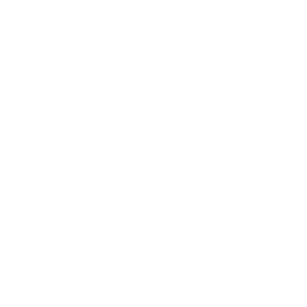 Pupiva Logo